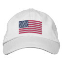 Zoek naar american flag petten Vlag
