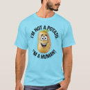 Zoek naar emotie tshirts Komedie