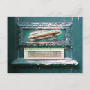 Zoek naar mail briefkaarten Fotografie