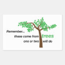 Zoek naar handdoek stickers Kantoor