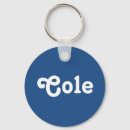 Zoek naar cool sleutelhangers Voor hem
