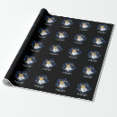 Zoek naar astronaut cadeaupapier Elk persoon