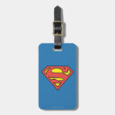 Zoek naar clark kent S schild