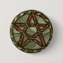 Zoek naar witch buttons Pagan