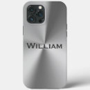 Zoek naar geborsteld staal iphone hoesjes Cool