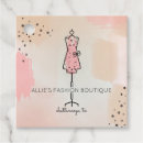 Zoek naar prijskaartjes Winkel