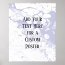 Zoek naar lavendel posters Elk persoon
