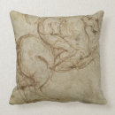 Zoek naar da vinci kussens Leonardo