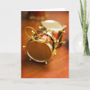 Zoek naar slagwerker briefkaarten Groet