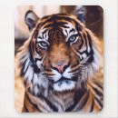 Zoek naar tigers muismatten Mooi