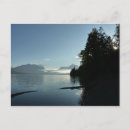 Zoek naar lake mcdonald briefkaarten Meer