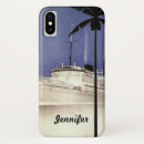 Zoek naar vintage reis iphone hoesjes Vervoer