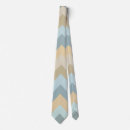 Zoek naar zigzag strepen stropdassen Elegant