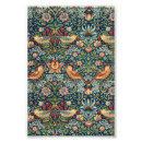 Zoek naar lijster posters Vogels