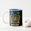 Zoek naar jacobs mokken Grappige