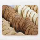 Zoek naar lief muismatten Elk persoon