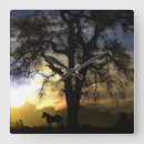 Zoek naar eik klokken Paardenklok