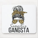 Zoek naar gangster muismatten Meme