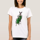 Zoek naar rabbit tshirts Thee