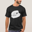 Zoek naar heelal tshirts Katten