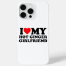 Zoek naar vriendin iphone hoesjes Vriendje