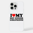 Zoek naar vriendin iphone hoesjes Voor hem