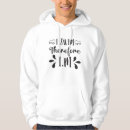 Zoek naar zwem hoodies Grappig