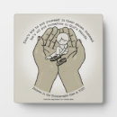 Zoek naar hand fotoplaat Elk persoon