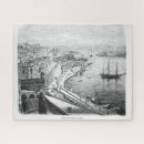 Zoek naar malta puzzels Herbergen