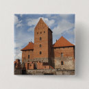Zoek naar litouwen buttons Litouws