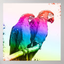 Zoek naar vogel tekening posters Voor hem/haar