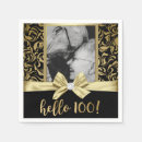 Zoek naar 100 servetten Gast