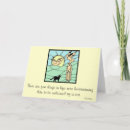 Zoek naar nonnen kaarten Zus