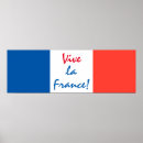 Zoek naar tricolore posters Voor iedereen