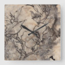 Zoek naar floral klokken Bloem