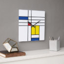 Zoek naar minimalist klokken Elk persoon