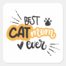 Zoek naar mini aussie stickers Voor haar