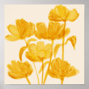 Zoek naar woonkamer posters Slaapkamer