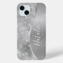 Zoek naar iphone 15 plus hoesjes Voor haar