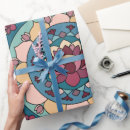 Zoek naar mindfulness cadeaupapier Yoga