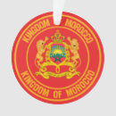 Zoek naar marokko ornamenten Wereldvlaggen