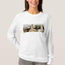 Zoek naar landseer kleding 19th