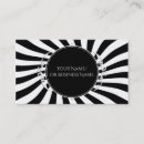 Zoek naar carnaval visitekaartjes Circus