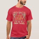 Zoek naar tante oom tshirts Moederdag