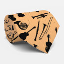 Zoek naar klarinet accessoires Musical