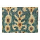 Zoek naar motief briefkaarten Crème