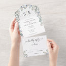 Zoek naar mozaïek uitnodigingen Gast