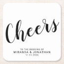 Zoek naar black and white onderzetters Minimalistisch