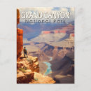 Zoek naar grand canyon national park briefkaarten Us national parks