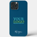 Zoek naar christelijke giften iphone hoesjes Voor iedereen